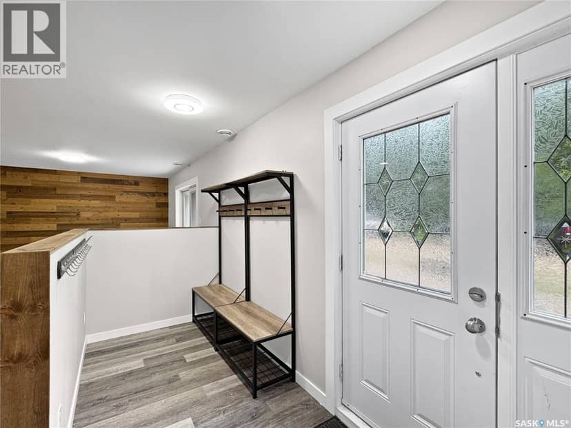 720 Railway STREET — photo 6 of 28