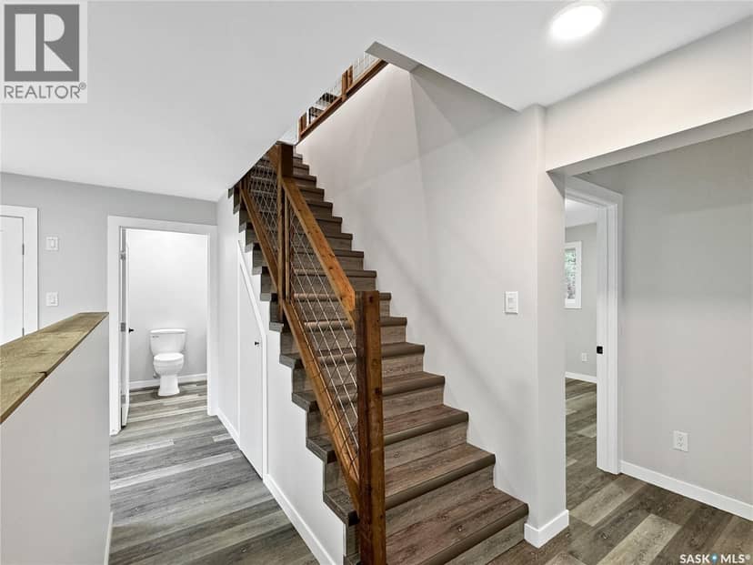 720 Railway STREET — photo 7 of 28