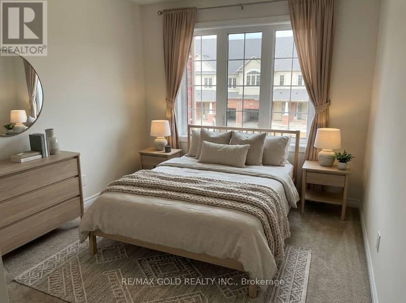 90 Grassbourne Avenue — photo 11 of 21