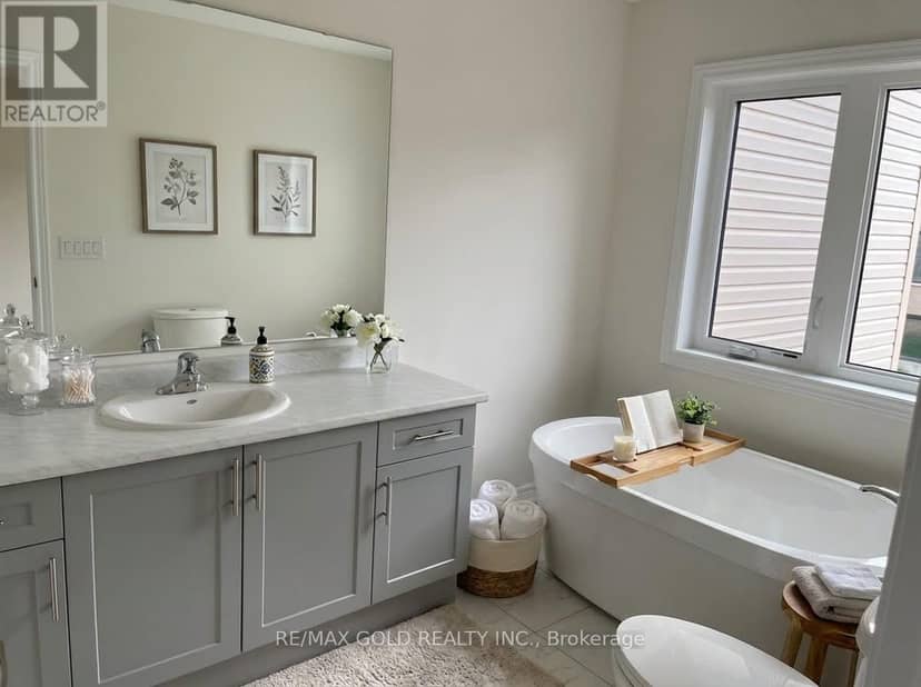 90 Grassbourne Avenue — photo 17 of 21