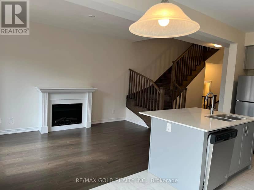 90 Grassbourne Avenue — photo 5 of 21
