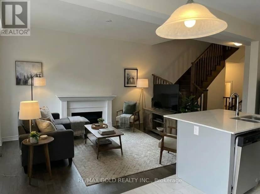 90 Grassbourne Avenue — photo 6 of 21