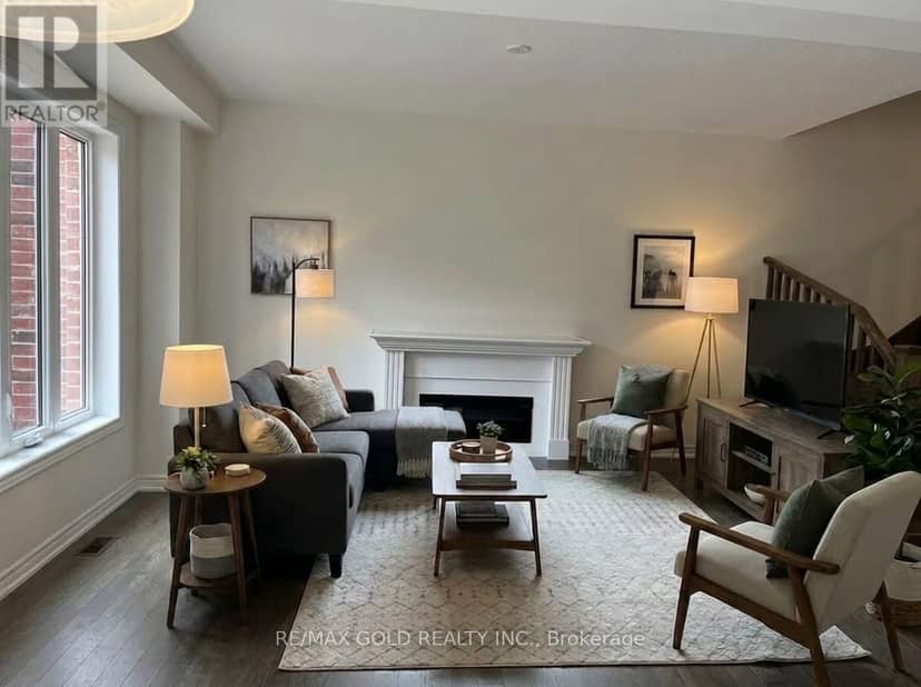 90 Grassbourne Avenue — photo 7 of 21