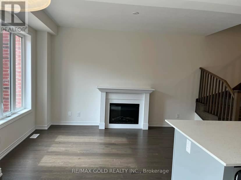 90 Grassbourne Avenue — photo 9 of 21