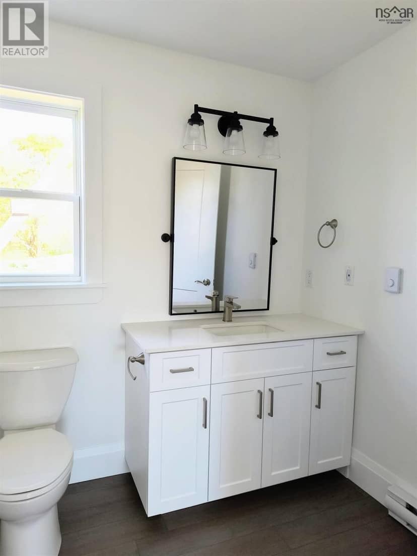 55 Rubys Way — photo 16 of 19