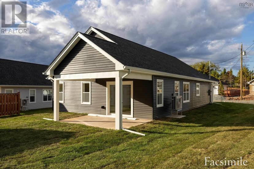 55 Rubys Way, Stewiacke, photo 2