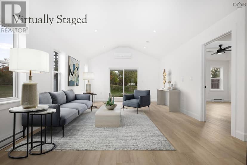 55 Rubys Way, Stewiacke, photo 6