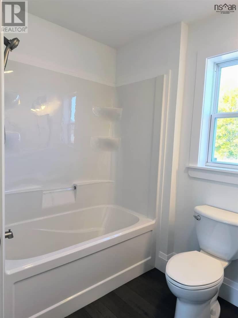 55 Rubys Way — photo 18 of 19