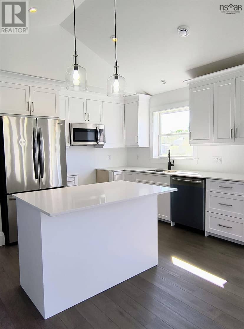 55 Rubys Way, Stewiacke, photo 7