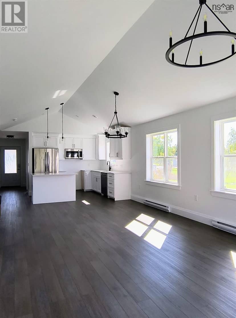 55 Rubys Way, Stewiacke, photo 8