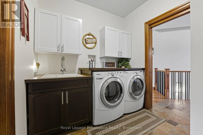 6 Birch Court — photo 17 of 40