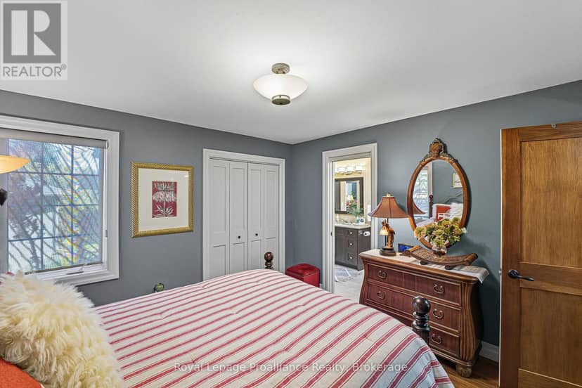 6 Birch Court — photo 28 of 40