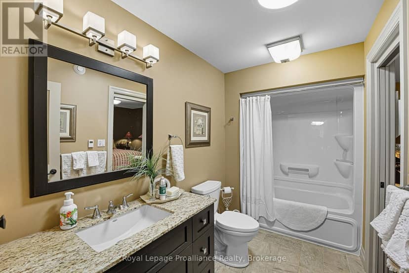 6 Birch Court — photo 29 of 40