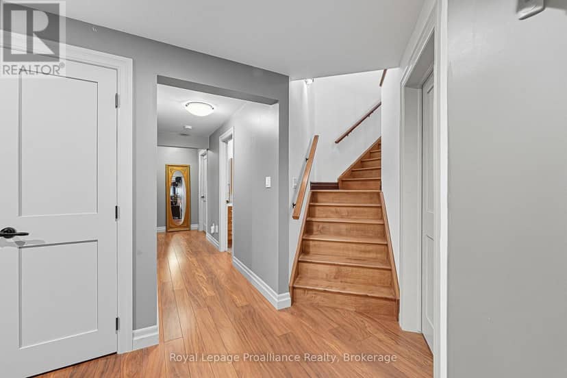 6 Birch Court — photo 30 of 40