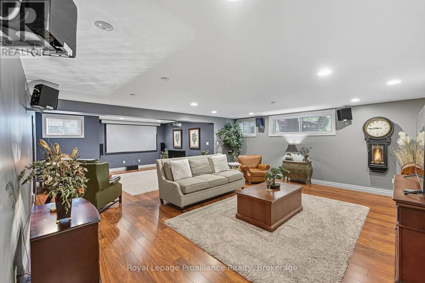 6 Birch Court — photo 32 of 40