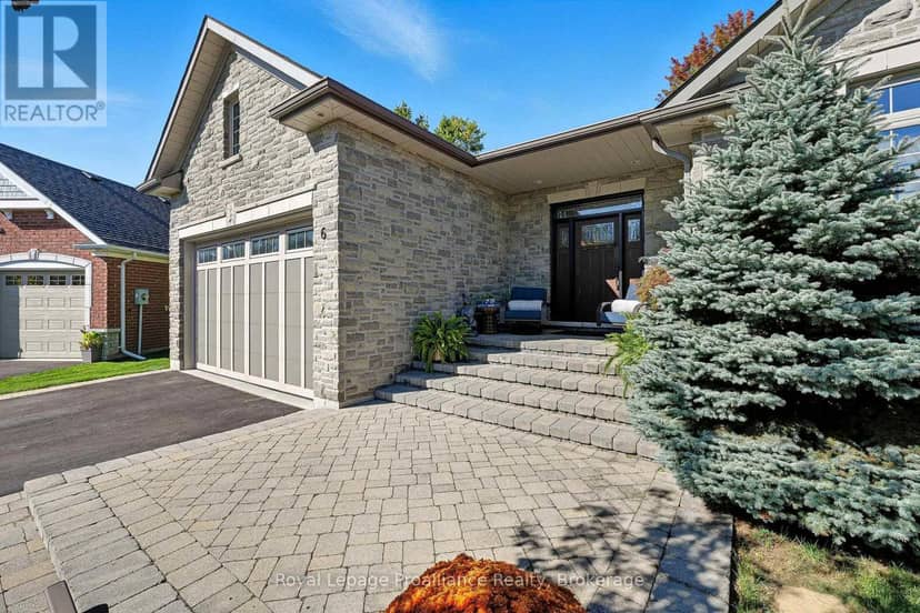 6 Birch Court — photo 4 of 40