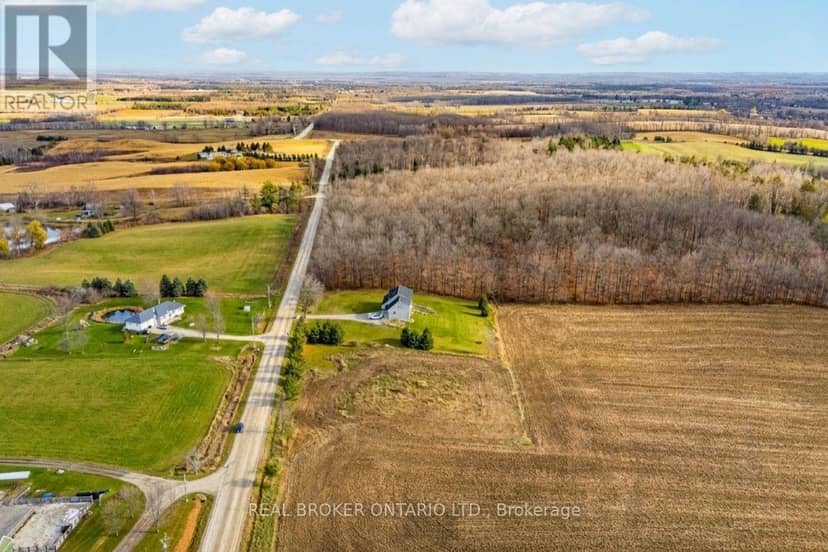 6449 12 13 Side Road — photo 14 of 29