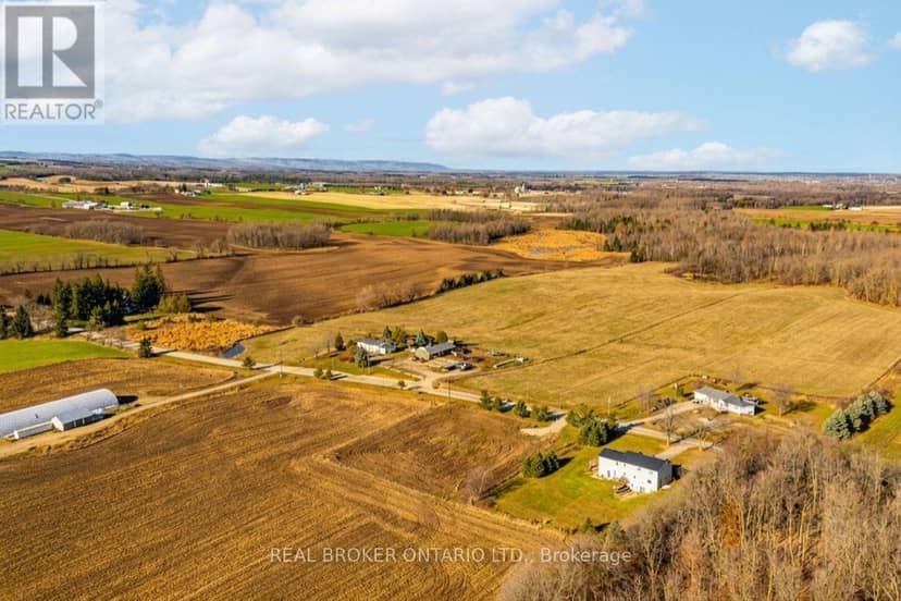 6449 12 13 Side Road — photo 12 of 29