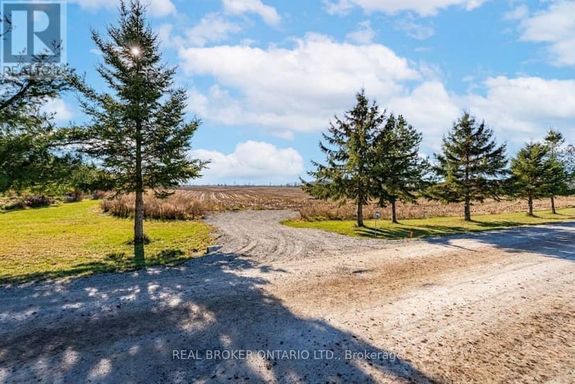 6449 12 13 Side Road — photo 18 of 29