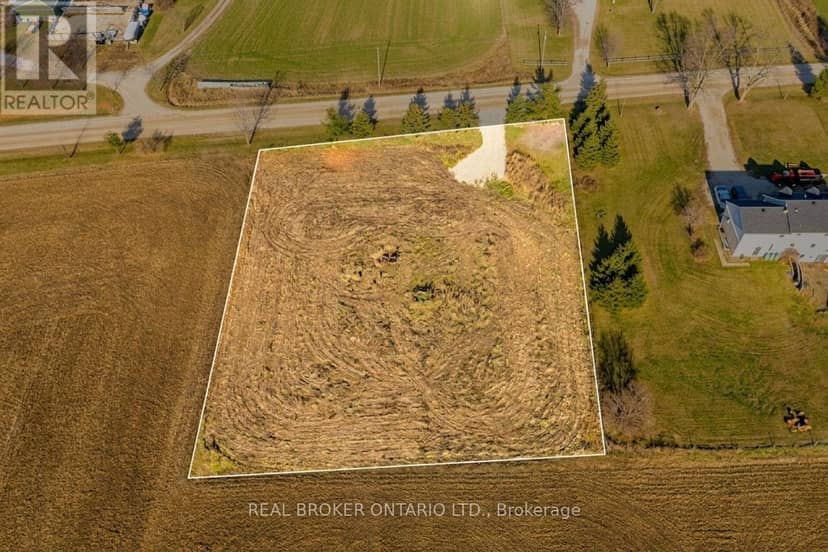 6449 12 13 Side Road, Clearview, photo 2
