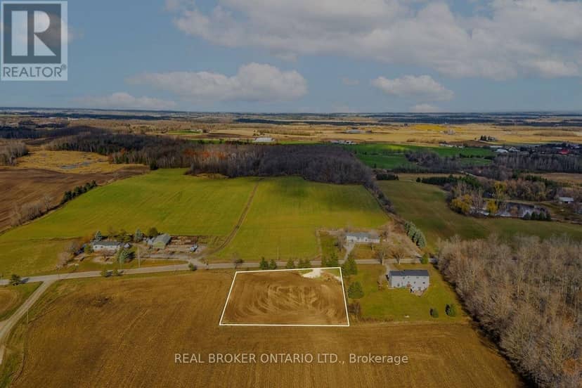 6449 12 13 Side Road, Clearview, photo 3