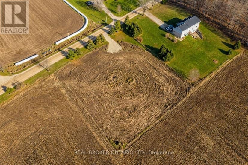 6449 12 13 Side Road, Clearview, photo 6