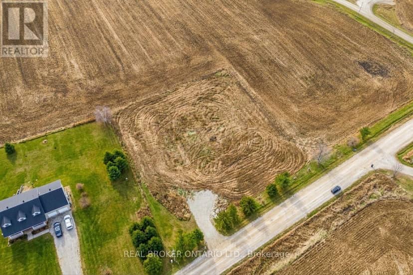 6449 12 13 Side Road — photo 9 of 29