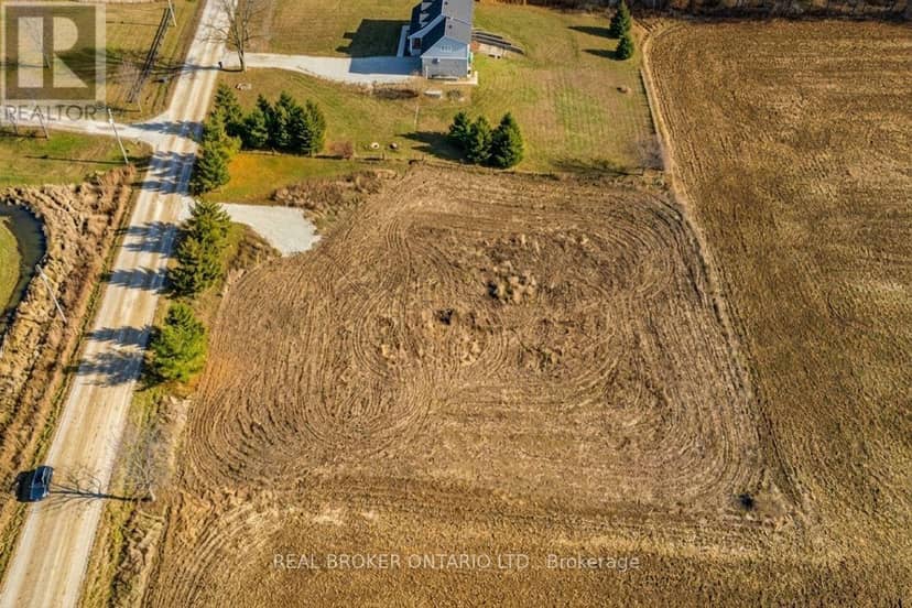 6449 12 13 Side Road — photo 11 of 29