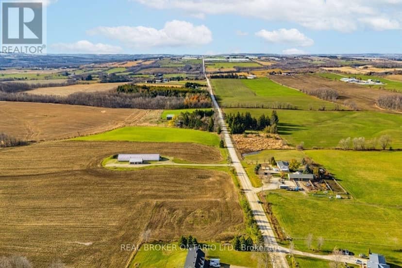 6449 12 13 Side Road — photo 17 of 29