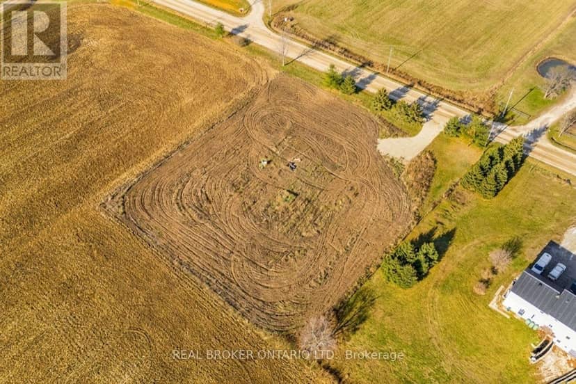6449 12 13 Side Road, Clearview, photo 4