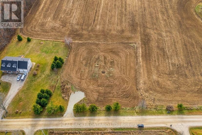 6449 12 13 Side Road, Clearview, photo 8