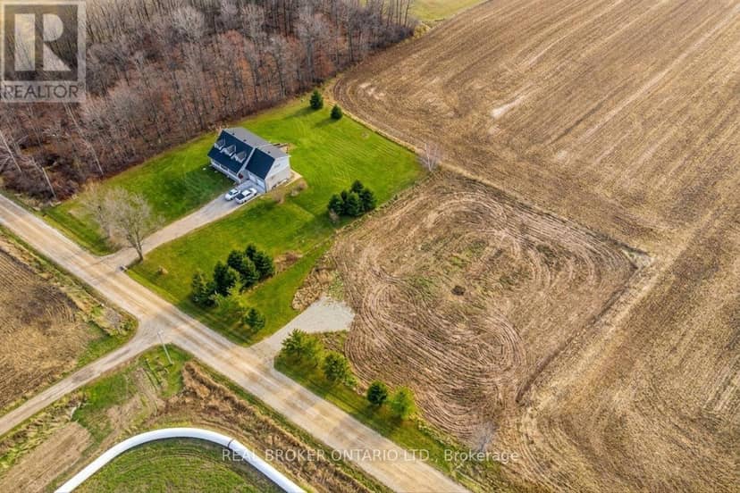 6449 12 13 Side Road, Clearview, photo 7