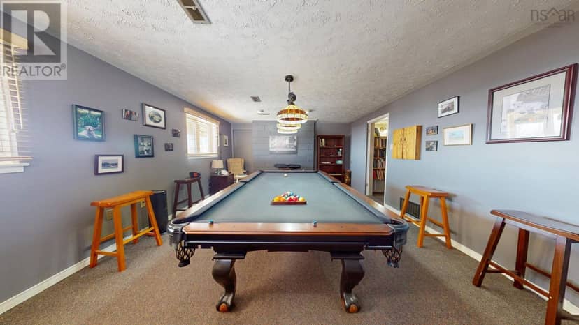 8 Foleaze Park Drive — photo 28 of 39