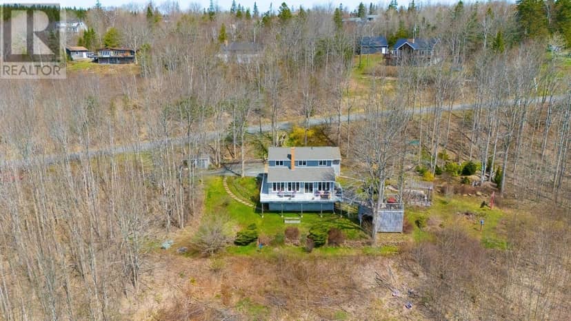 8 Foleaze Park Drive — photo 5 of 39