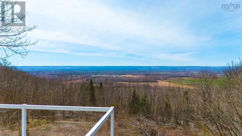 8 Foleaze Park Drive — photo 4 of 39
