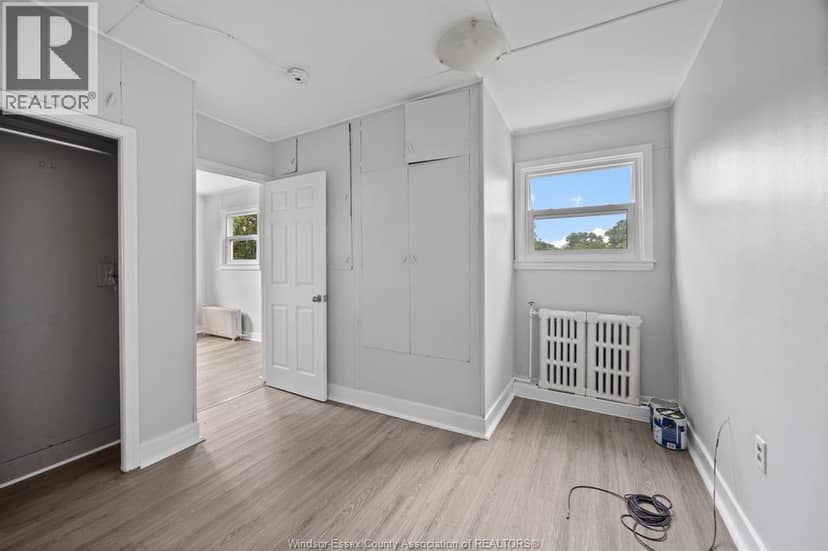 374 Campbell — photo 6 of 16