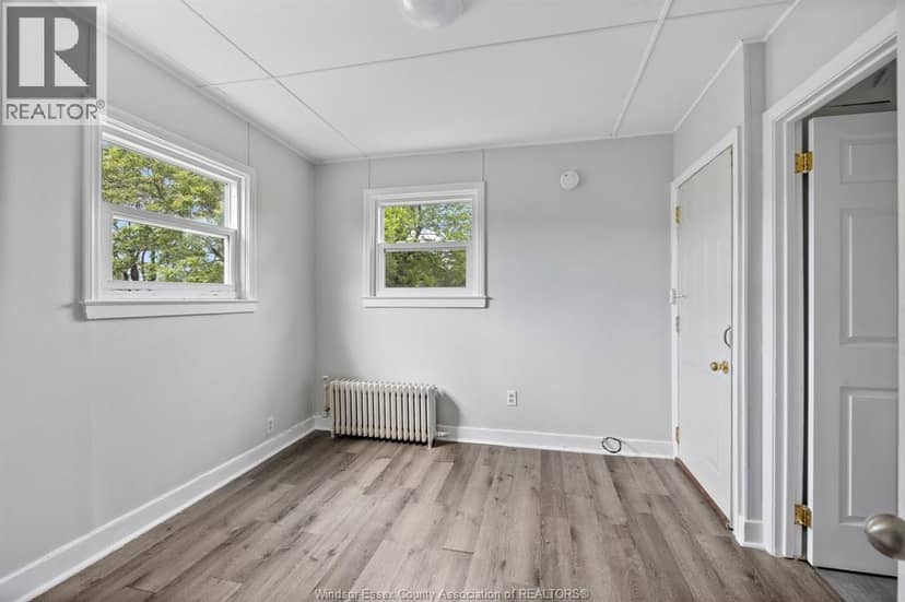 374 Campbell — photo 7 of 16