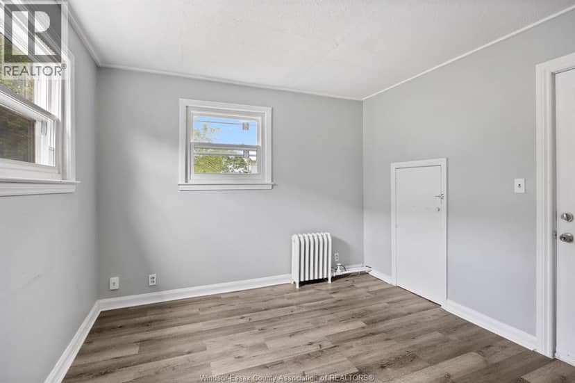 374 Campbell — photo 13 of 16