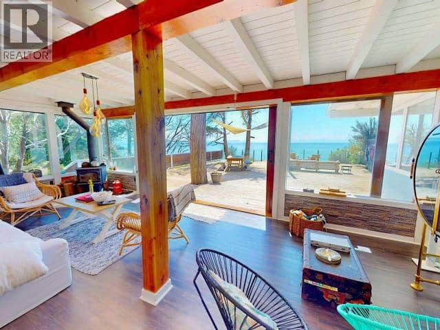 1782/88 VANCOUVER BLVD, Savary Island, photo 4
