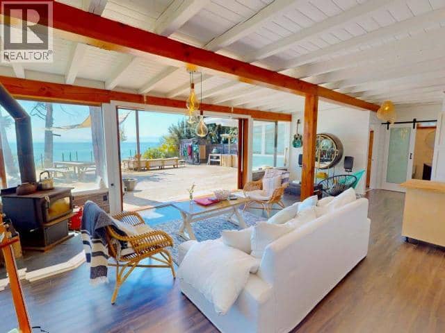 1782/88 VANCOUVER BLVD, Savary Island, photo 5