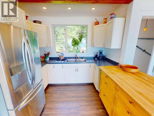 1782/88 VANCOUVER BLVD, Savary Island, photo 6
