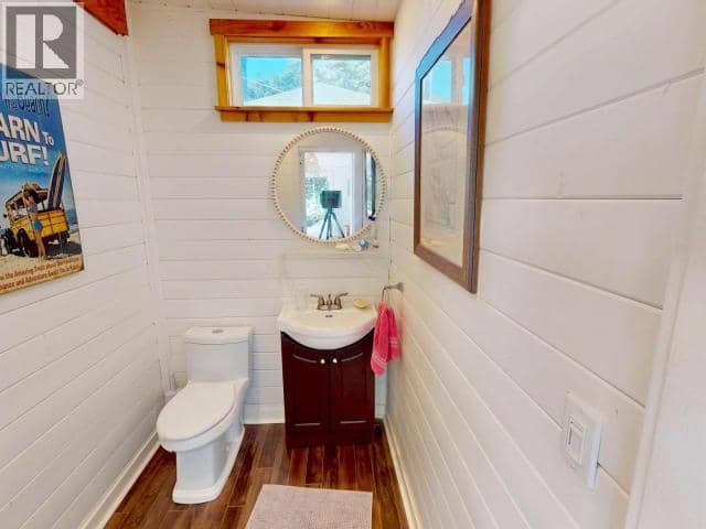 1782/88 VANCOUVER BLVD, Savary Island, photo 8