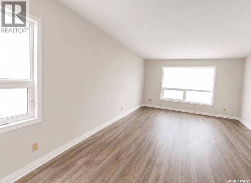 225 Westview DRIVE N, Coronach, photo 7