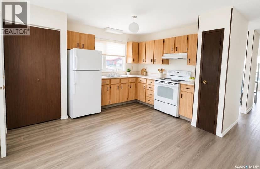 225 Westview DRIVE N, Coronach, photo 4