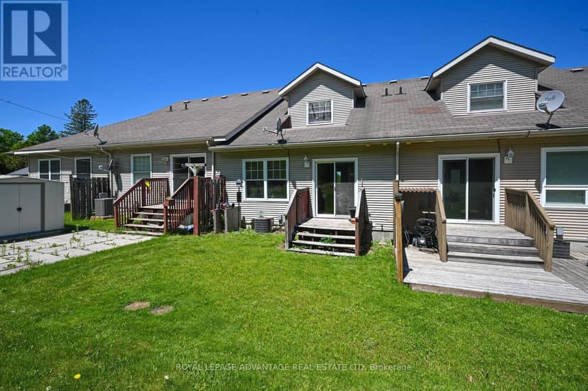 61 Van Horne Avenue — photo 30 of 33