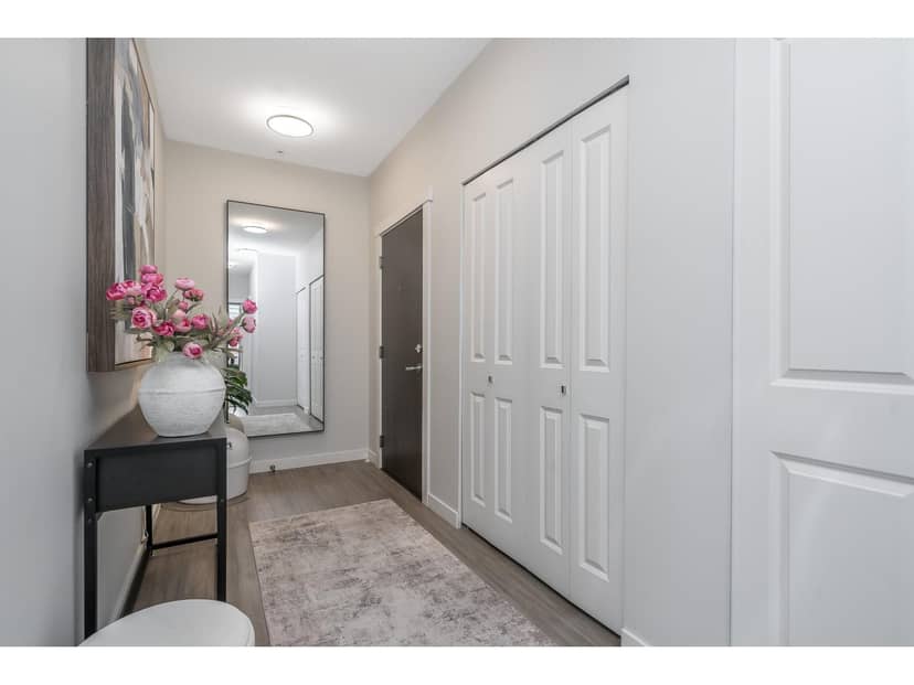 B305 8150 207 STREET, Langley, photo 5