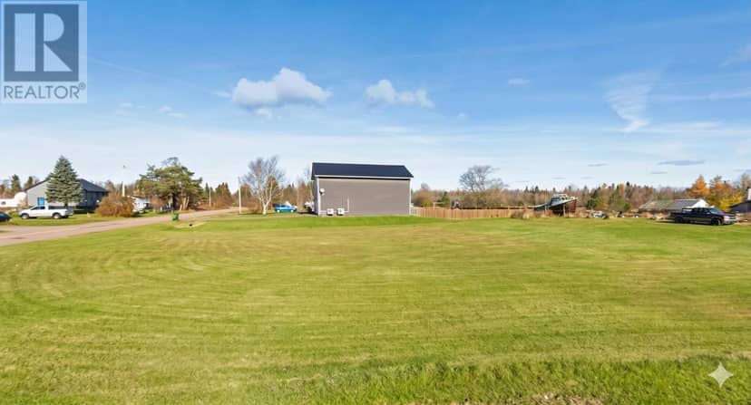 Lot Oatway Road — photo 1 of 3