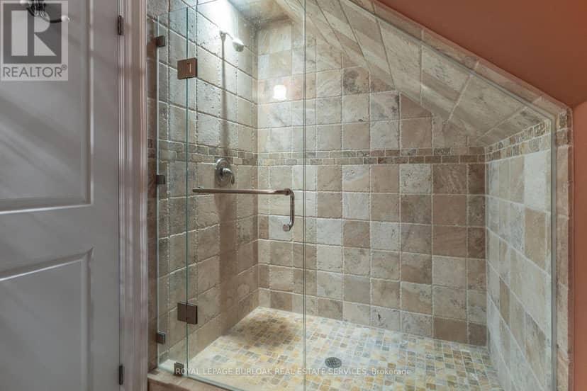 957 Beach Boulevard — photo 36 of 40