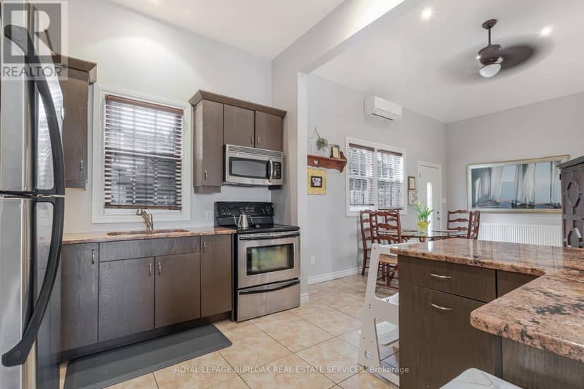 957 Beach Boulevard — photo 38 of 40