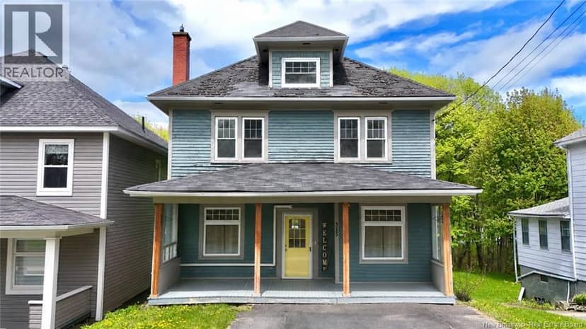 315 St John Street — photo 1 of 37